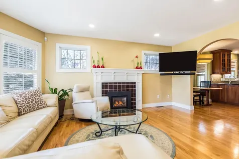 238 Willard Avenue Portsmouth NH 03801