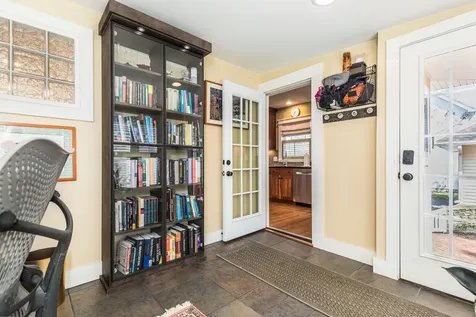 238 Willard Avenue Portsmouth NH 03801