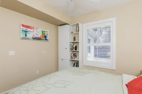 238 Willard Avenue Portsmouth NH 03801