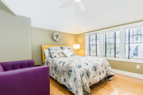 238 Willard Avenue Portsmouth NH 03801