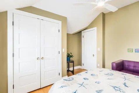 238 Willard Avenue Portsmouth NH 03801