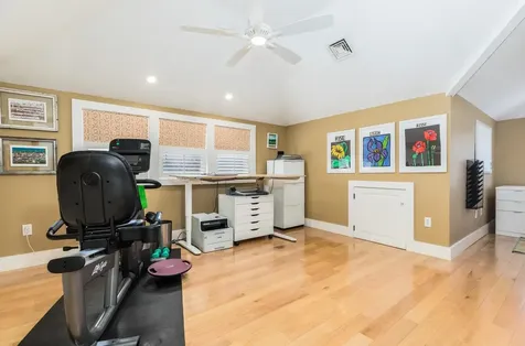 238 Willard Avenue Portsmouth NH 03801