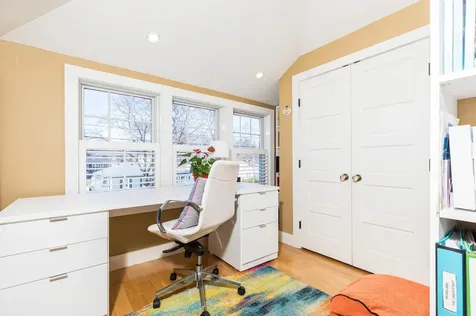 238 Willard Avenue Portsmouth NH 03801