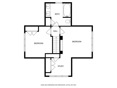 238 Willard Avenue Portsmouth NH 03801