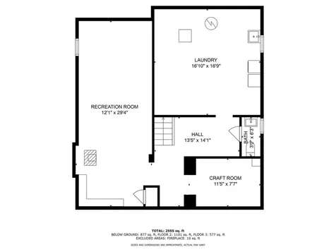 238 Willard Avenue Portsmouth NH 03801