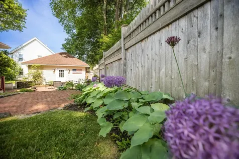 238 Willard Avenue Portsmouth NH 03801