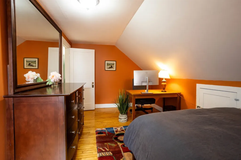 2 Lakeview Terrace St. Albans City VT 05478