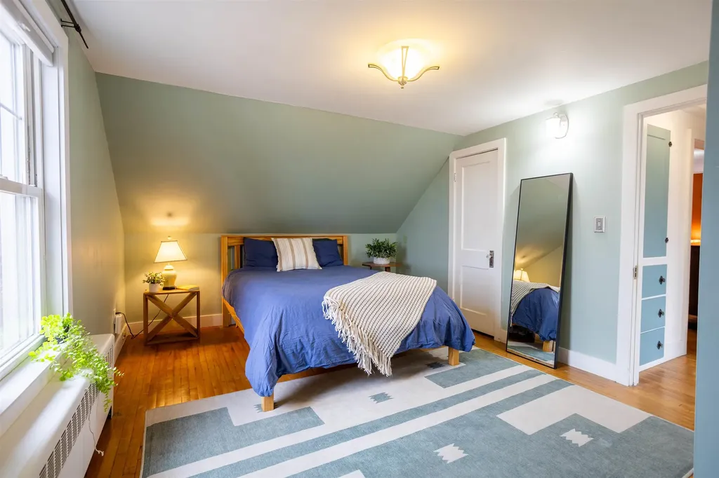 2 Lakeview Terrace St. Albans City VT 05478