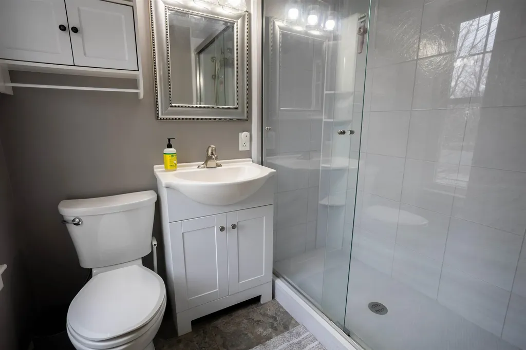 2 Lakeview Terrace St. Albans City VT 05478