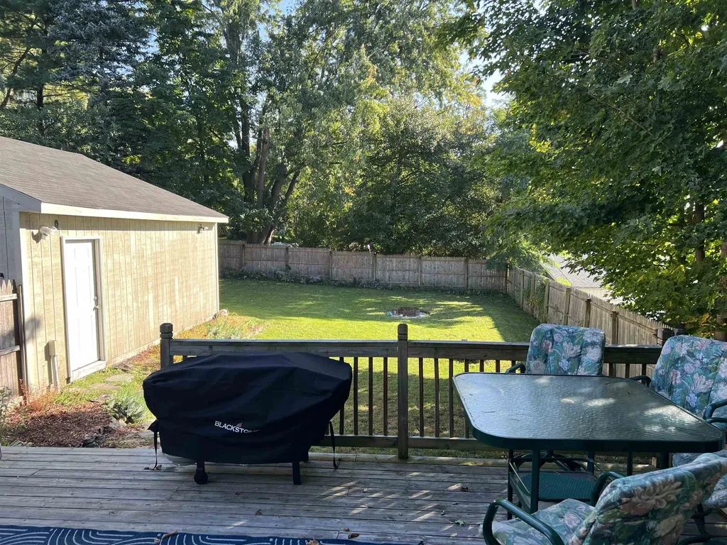 2 Lakeview Terrace St. Albans City VT 05478