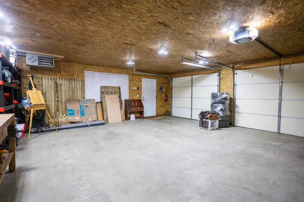 2 Lakeview Terrace St. Albans City VT 05478