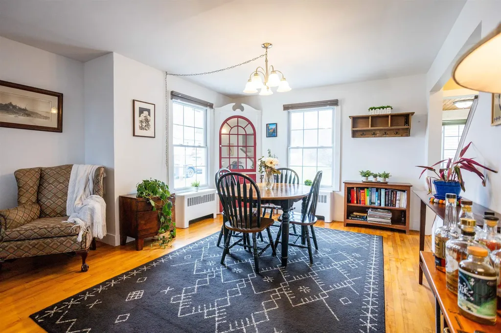 2 Lakeview Terrace St. Albans City VT 05478