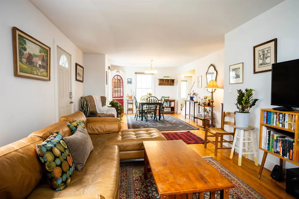 2 Lakeview Terrace St. Albans City VT 05478