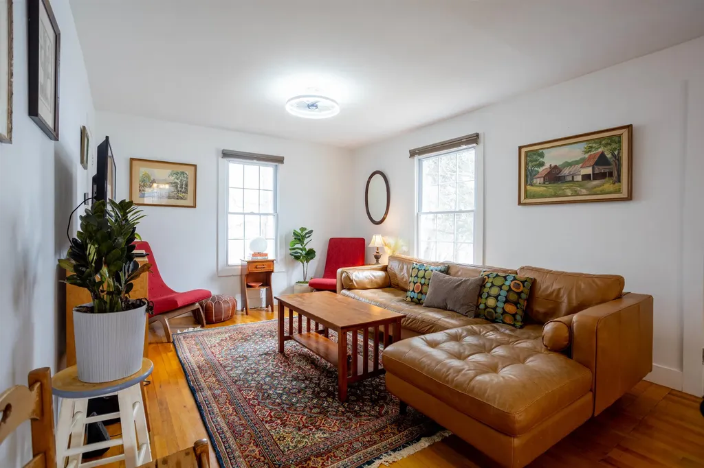 2 Lakeview Terrace St. Albans City VT 05478