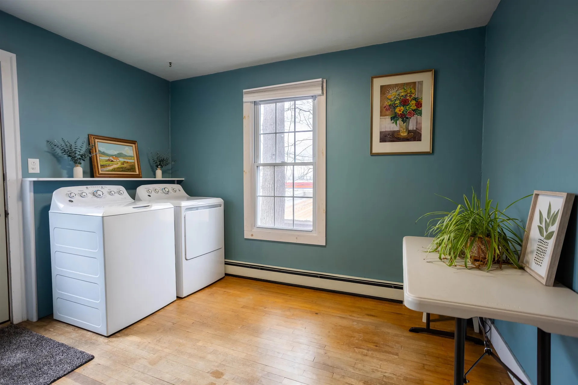 2 Lakeview Terrace St. Albans City VT 05478