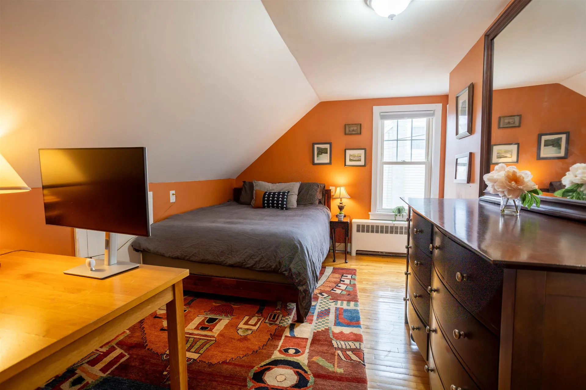 2 Lakeview Terrace St. Albans City VT 05478