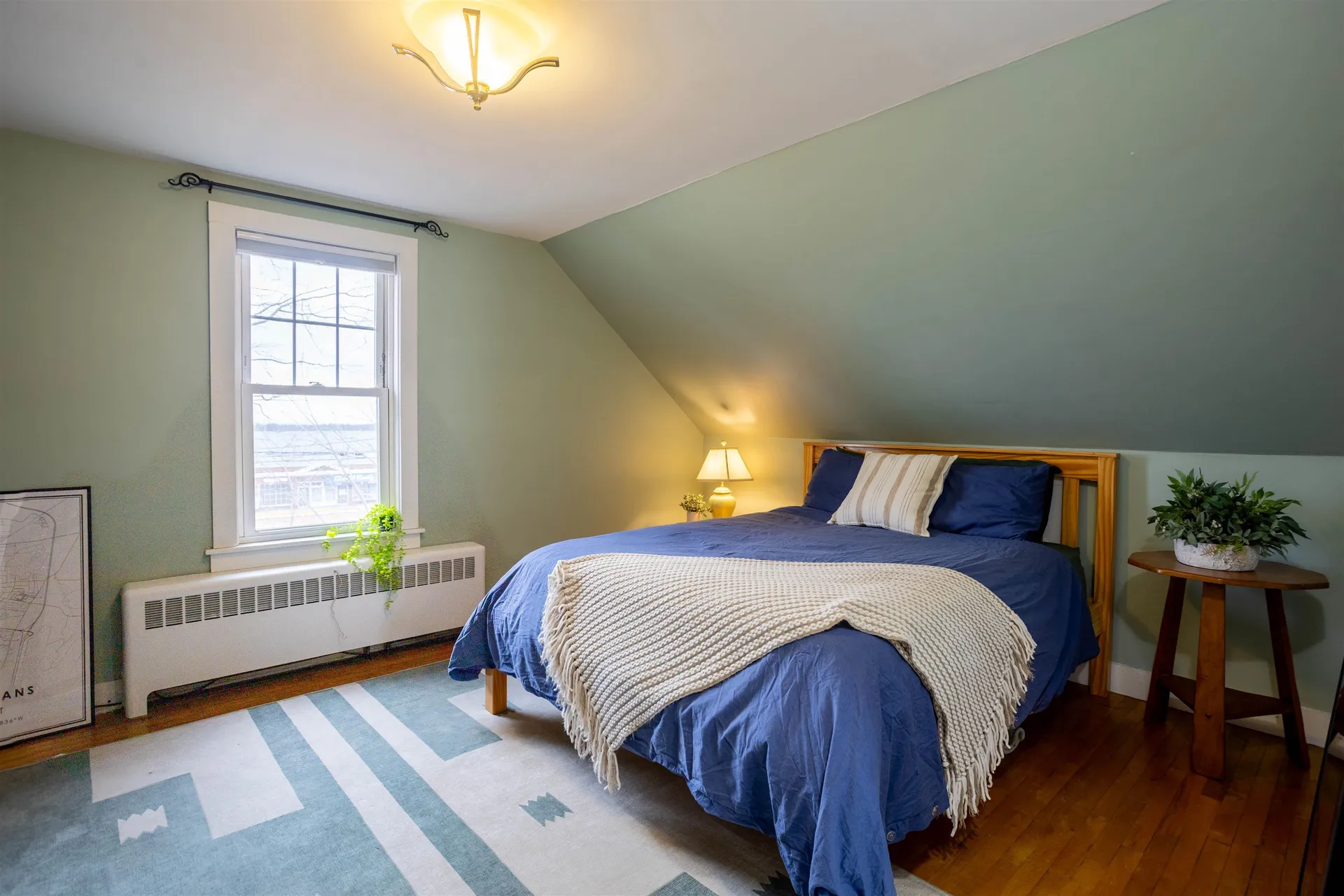 2 Lakeview Terrace St. Albans City VT 05478