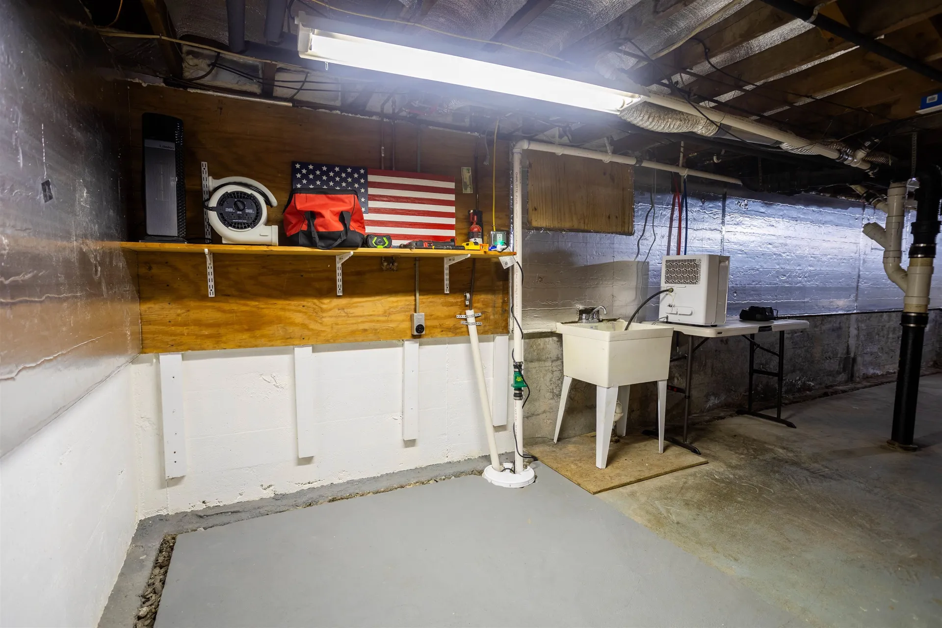 2 Lakeview Terrace St. Albans City VT 05478