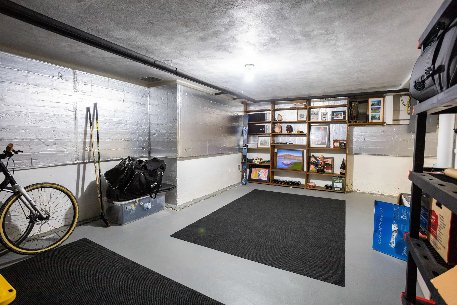 2 Lakeview Terrace St. Albans City VT 05478