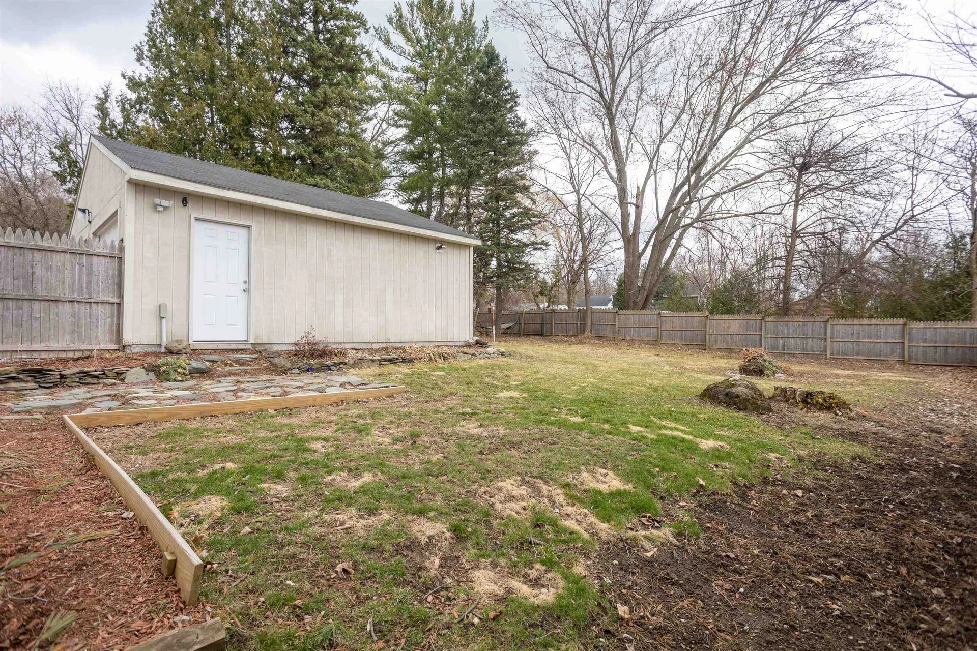 2 Lakeview Terrace St. Albans City VT 05478