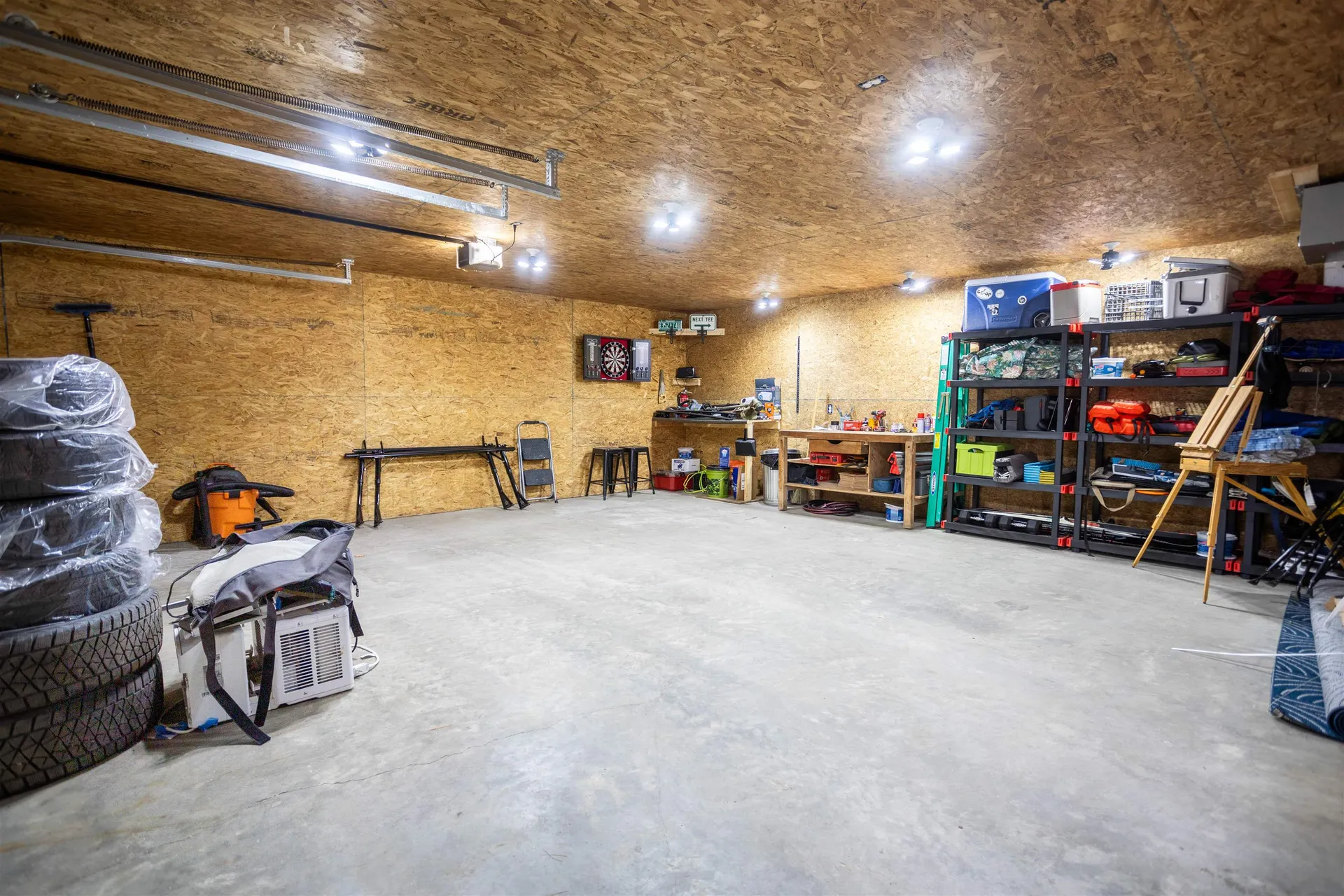 2 Lakeview Terrace St. Albans City VT 05478