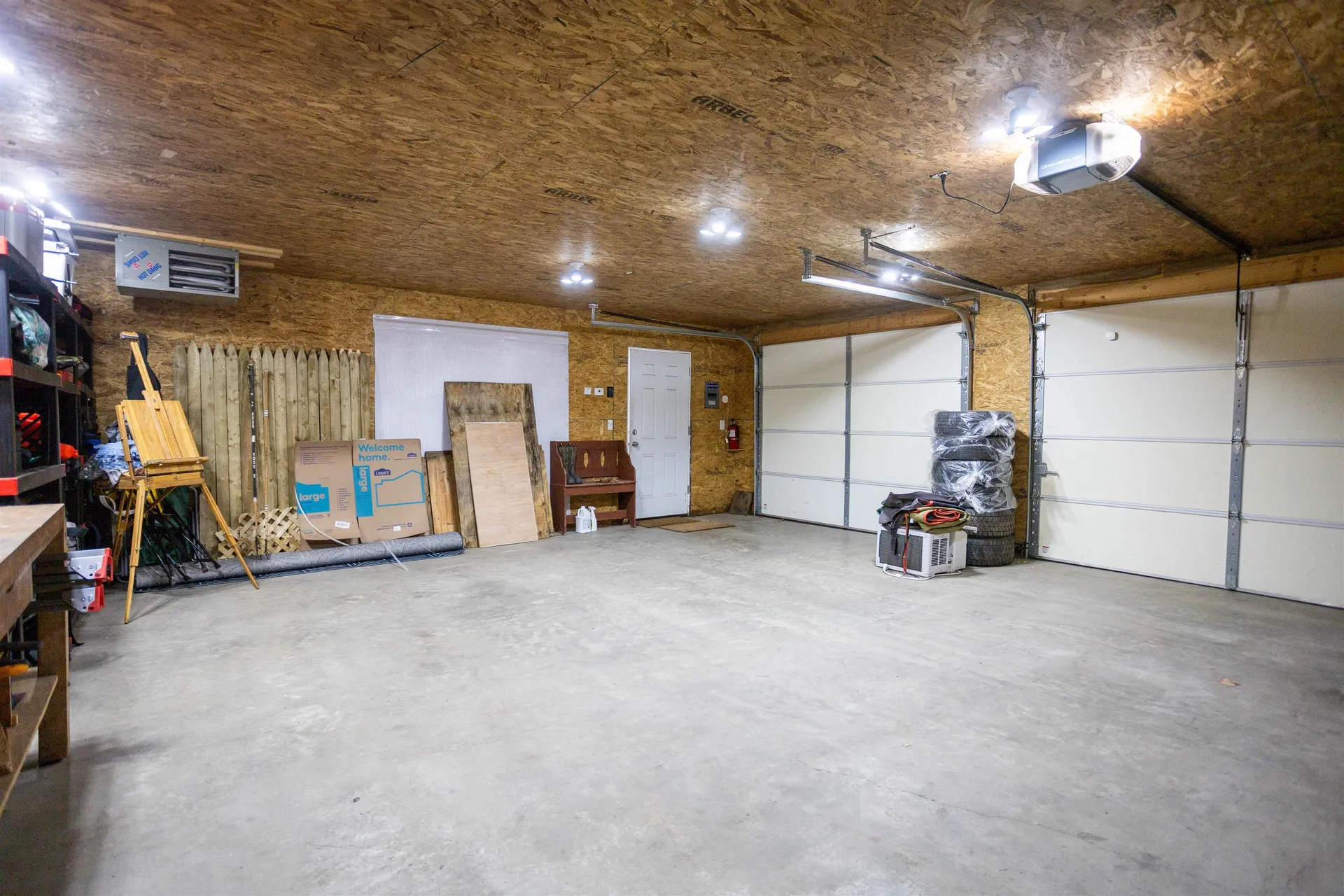 2 Lakeview Terrace St. Albans City VT 05478