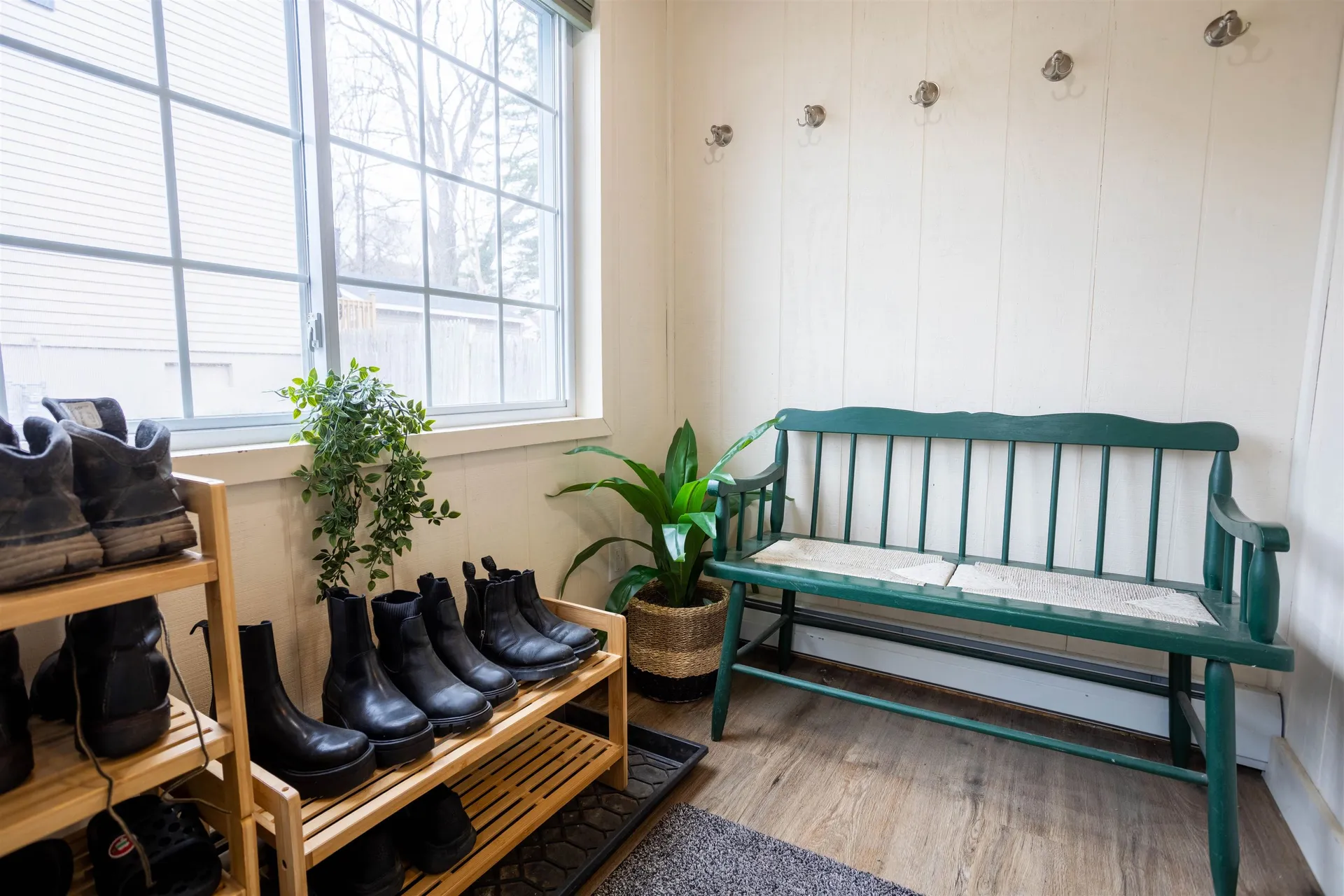 2 Lakeview Terrace St. Albans City VT 05478