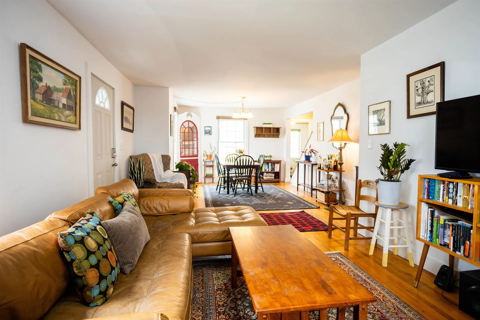 2 Lakeview Terrace St. Albans City VT 05478