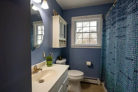 2 Lakeview Terrace St. Albans City VT 05478