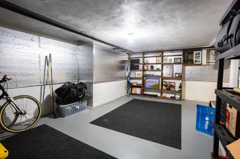 2 Lakeview Terrace St. Albans City VT 05478