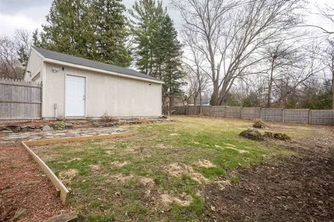 2 Lakeview Terrace St. Albans City VT 05478