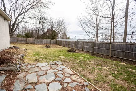 2 Lakeview Terrace St. Albans City VT 05478