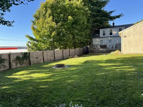 2 Lakeview Terrace St. Albans City VT 05478