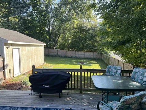 2 Lakeview Terrace St. Albans City VT 05478