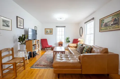 2 Lakeview Terrace St. Albans City VT 05478