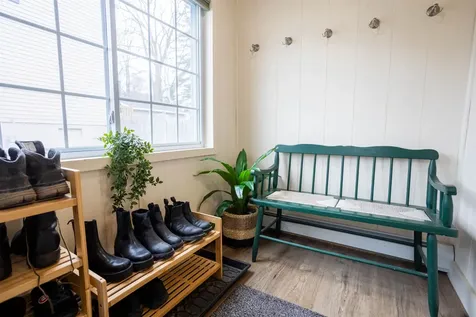 2 Lakeview Terrace St. Albans City VT 05478