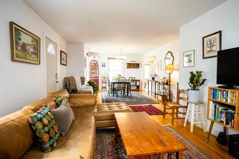 2 Lakeview Terrace St. Albans City VT 05478