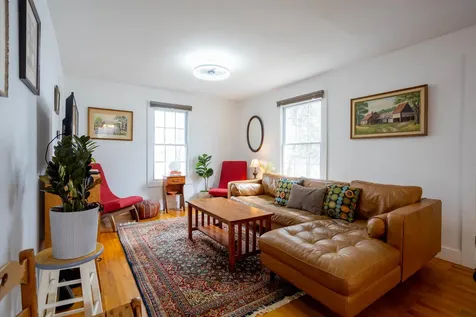 2 Lakeview Terrace St. Albans City VT 05478