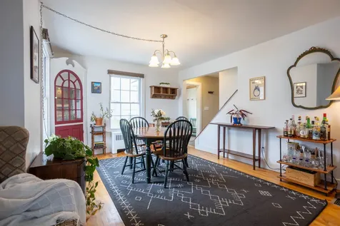 2 Lakeview Terrace St. Albans City VT 05478