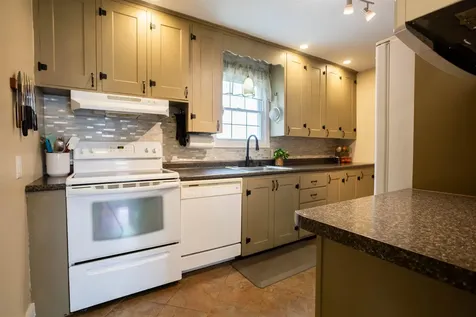 2 Lakeview Terrace St. Albans City VT 05478