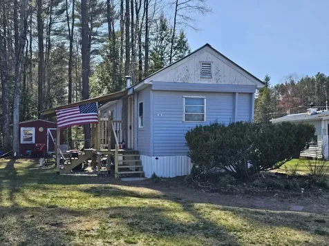 26 Bluejay Court Keene NH 03431