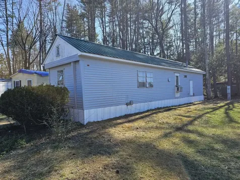 26 Bluejay Court Keene NH 03431