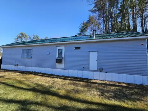 26 Bluejay Court Keene NH 03431