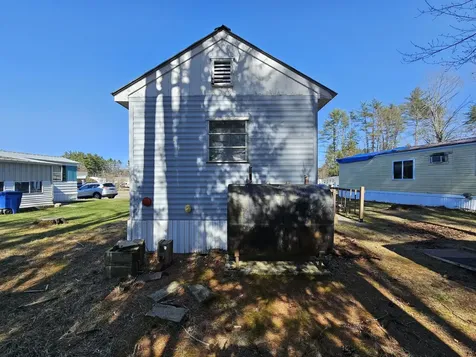 26 Bluejay Court Keene NH 03431