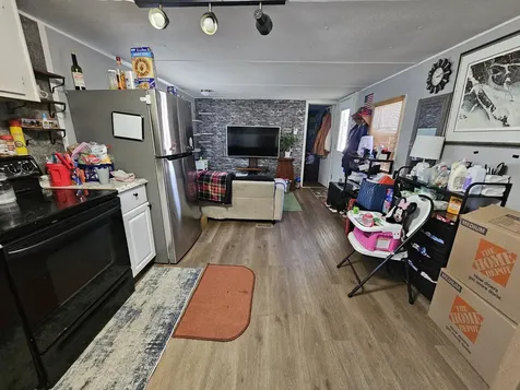 26 Bluejay Court Keene NH 03431