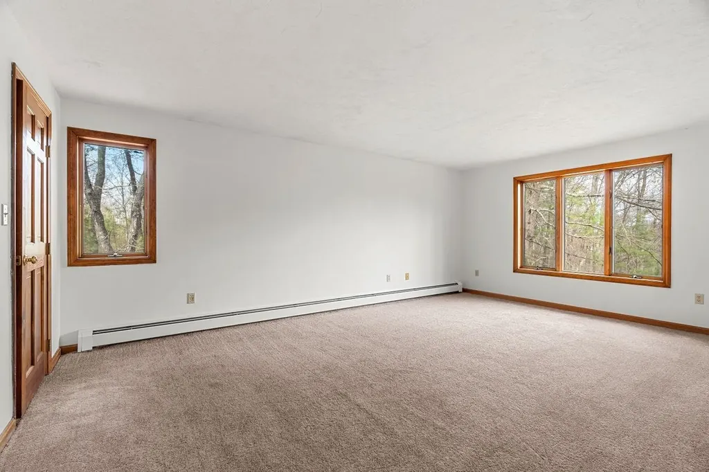 207 Hayden Road Hollis NH 03049