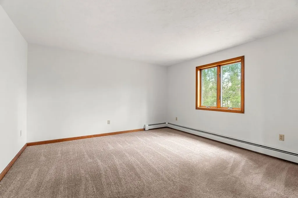 207 Hayden Road Hollis NH 03049