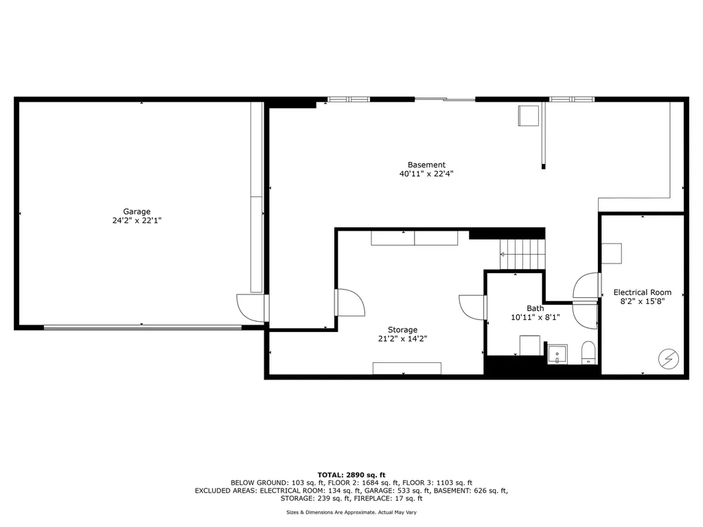 207 Hayden Road Hollis NH 03049