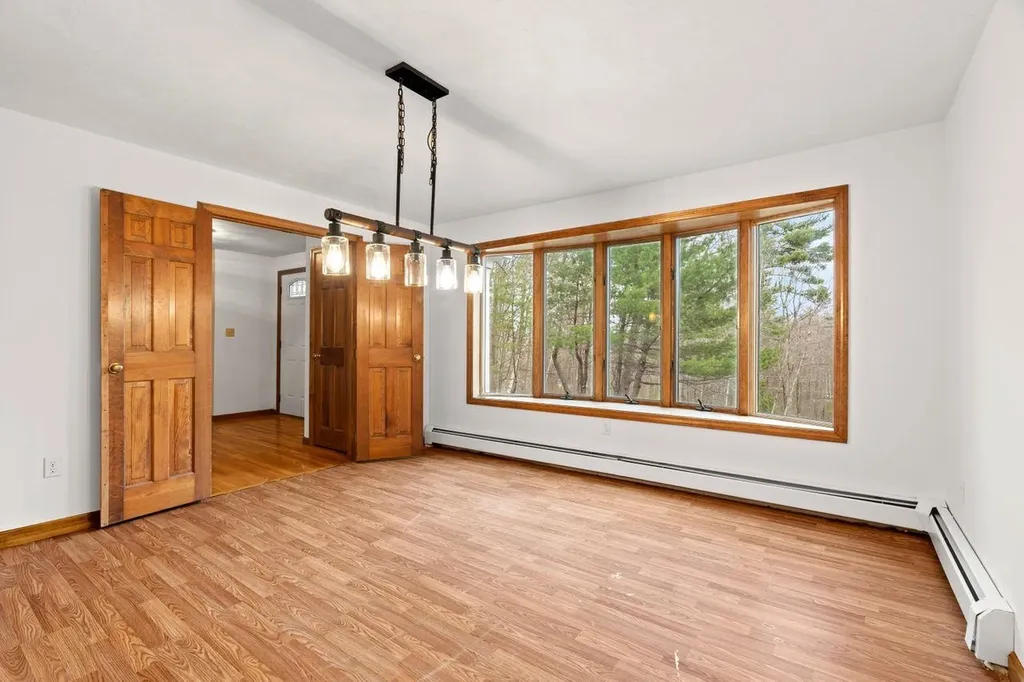 207 Hayden Road Hollis NH 03049