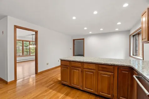 207 Hayden Road Hollis NH 03049